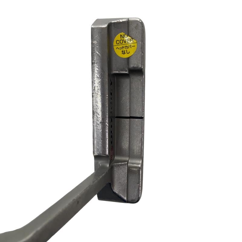 �v�g�h�s�d�@�g�n�s�@���U�@�k�n�m�f�m�d�b�j�@�R�S�C���`