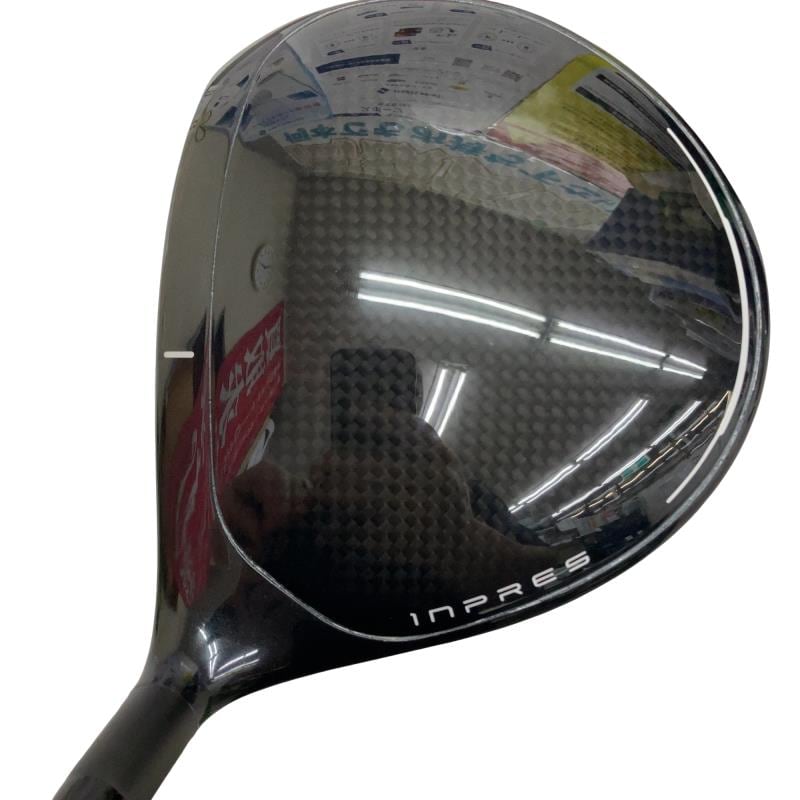 �������������@�c�q�h�u�d�r�s�`�q�i�Q�O�Q�T�j�@�P�P�D�T°�@���f�B�[�X