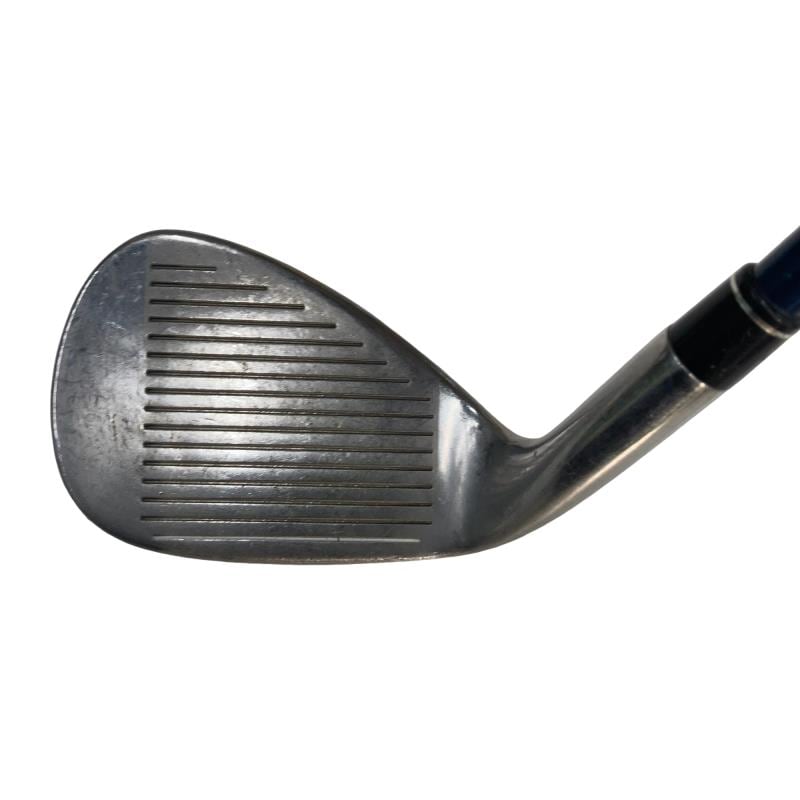 �r�h�l�Q�@�l�`�w�@�r�v