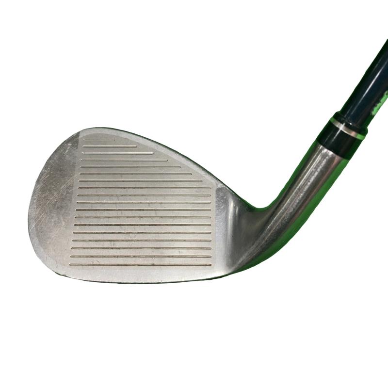 �w�w�h�n�i�Q�O�Q�Q�j�@�`�v