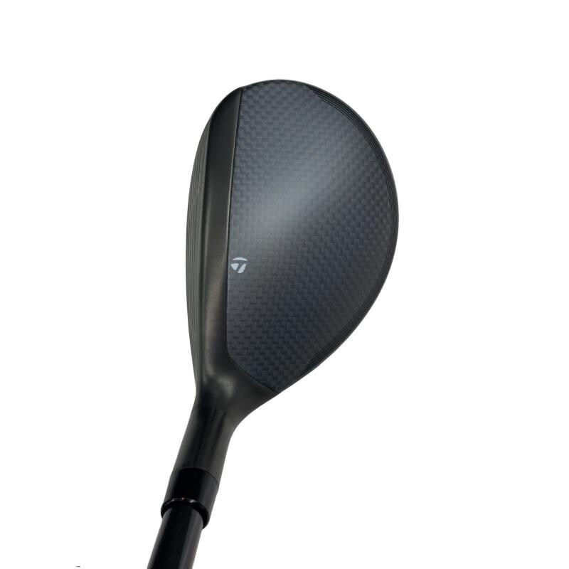 �p���R�T�@�l�`�w�@�t�S