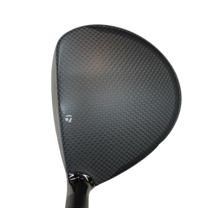 �p���R�T�@�l�`�w�@�T�v