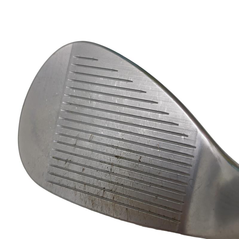 �u�n�j�d�x�@�r�o�h�m�@�l�h�k�k�d�c�@�r�l�X�@�c�A�[�N�����@�T�W°�^�O�W°�l