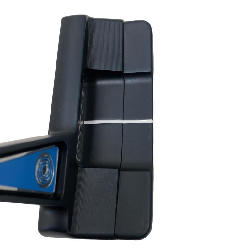 �`���|�n�m�d�@�s�q�h�|�a�d�`�l�@�c�n�t�a�k�d�@�v�h�c�d�@�b�g�@�R�S�C���`