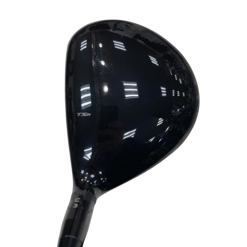 �s�r�q�P�@�P�T°