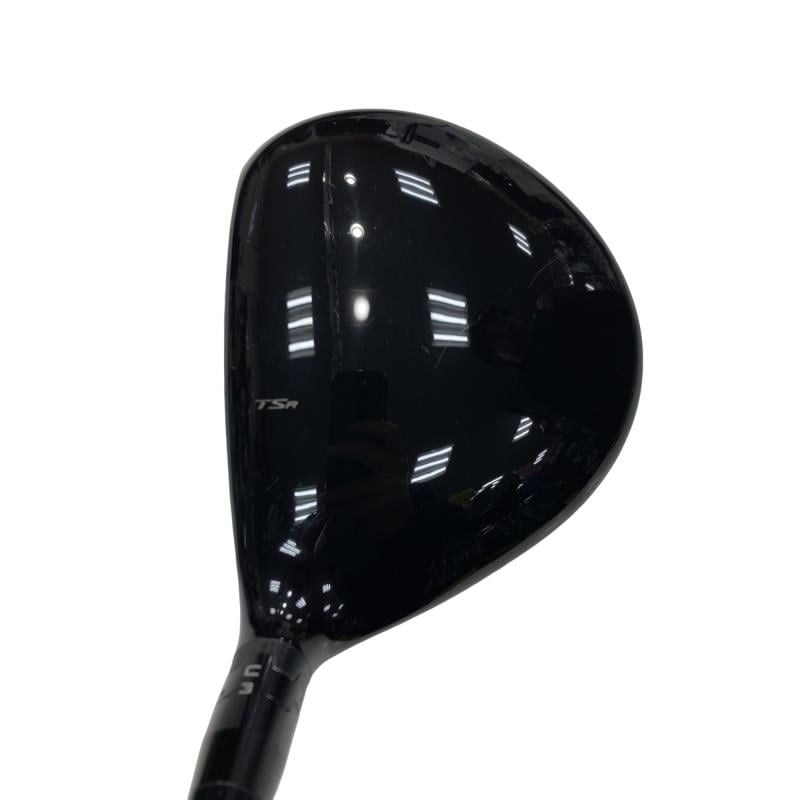 �s�r�q�P�@�P�W°