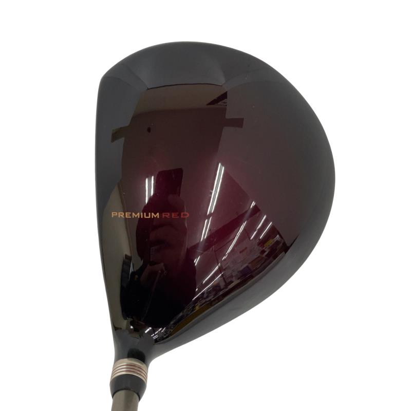 �o�������������@�q�����@�s�q�|�w�@�T�O�T�@�P�O�D�T°�@�S�U�D�T�C���`