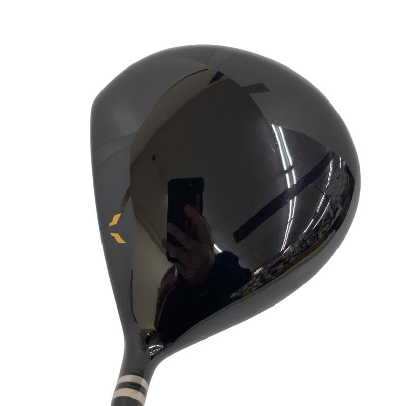 �������������@�w�@�y�Q�O�R�@�P�O�D�T°