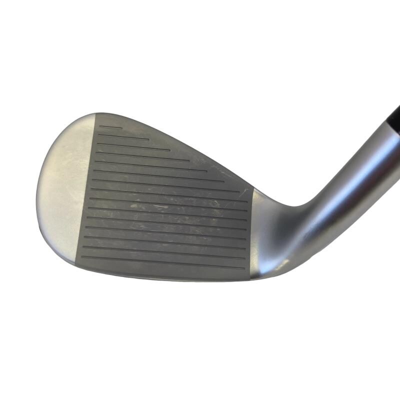 �f�n�k�c�d�m�@�o�q�h�w�@�s�q�|�O�P�@�S�W°