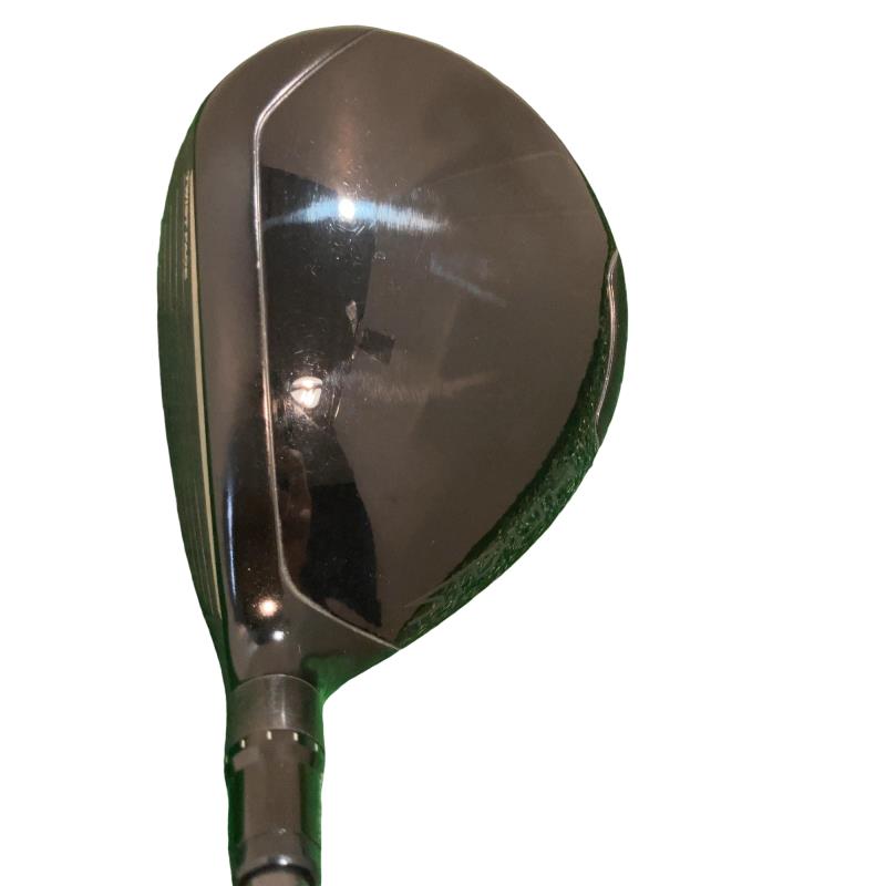 �r�s�d�`�k�s�g�Q�@�o�k�t�r�@�T�v