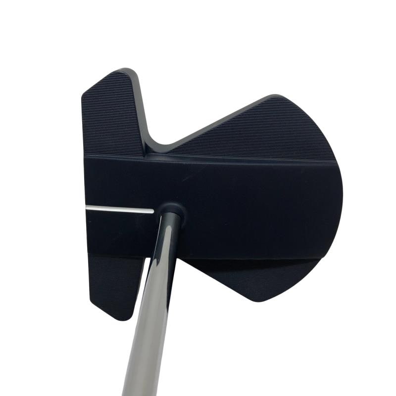 �`���|�n�m�d�@�r�p�t�`�q�d�@�Q�@�r�p�t�`�q�d�@�l�`�w�@�P�@�R�S�C���`