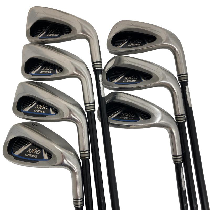 �w�w�h�n�@�b�q�n�r�r�@�V�r�i���{���F�V�{�Z�b�g�j