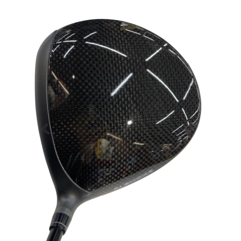 �o�`�q�`�c�x�l�@�`���@�r�l�n�j�d�@�l�`�w�@�e�`�r�s�@�P�O�D�T°