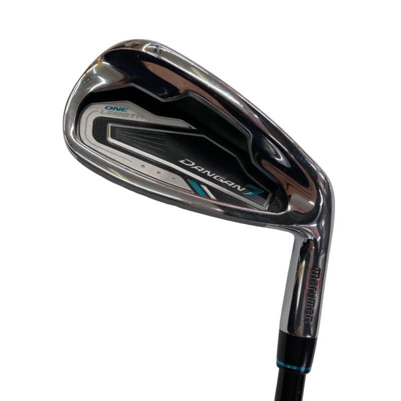 �c�`�m�f�`�m�@�V�@�T�r�i���{���F�T�{�Z�b�g�j