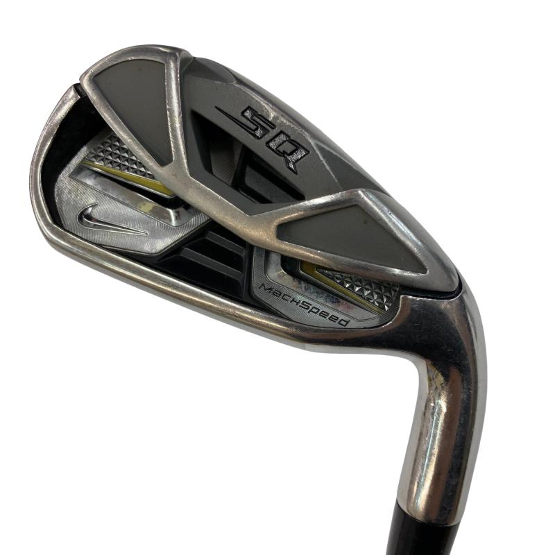 �r�����p�����������@�l�������r���������@�@�W�r�i���{���F�W�{�Z�b�g�j