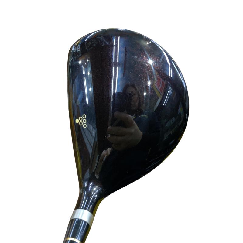 �g�n�m�l�`�@�T�O�����@�`���������������������@�k�������������@�d�������������@�T�v