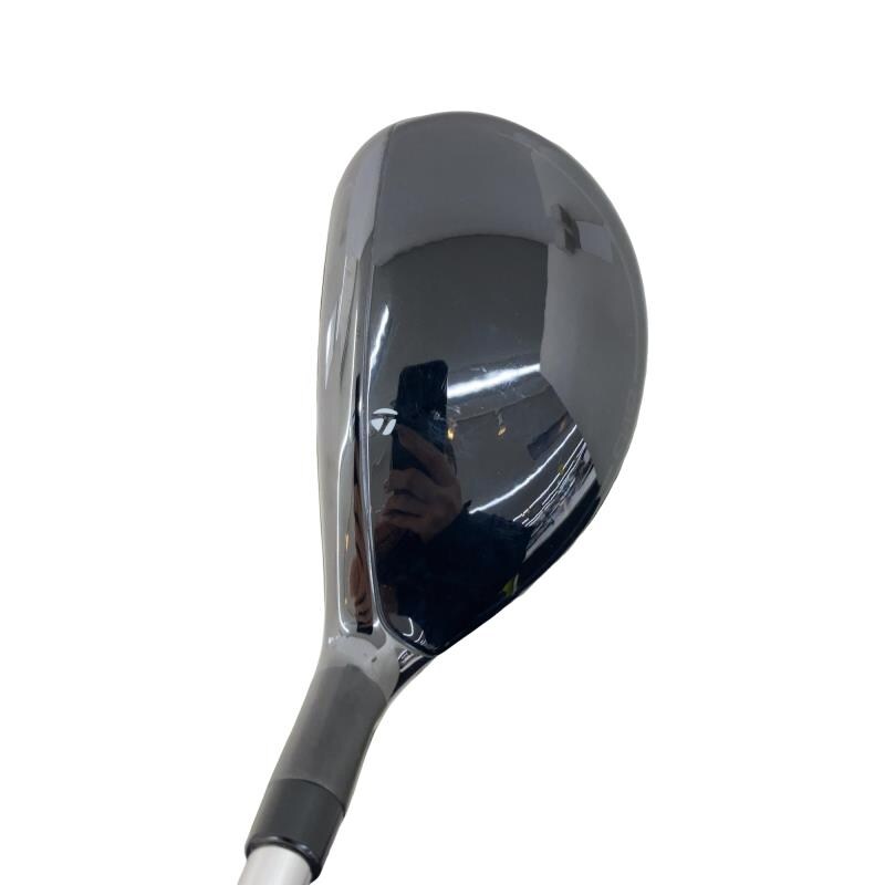 �p���P�O�@�t�R