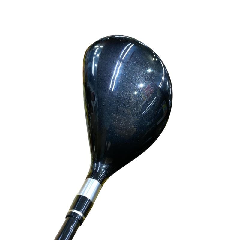 �s�n�t�q�@�v�n�q�k�c�@�w�o�|�P�@�Q�T°