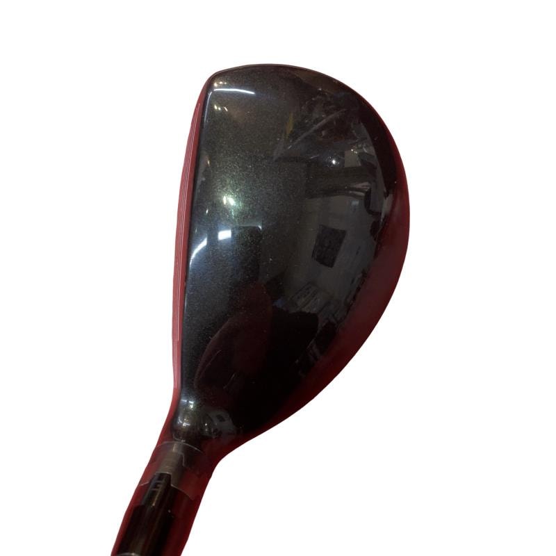 �X�P�R�@�g�@�Q�S°