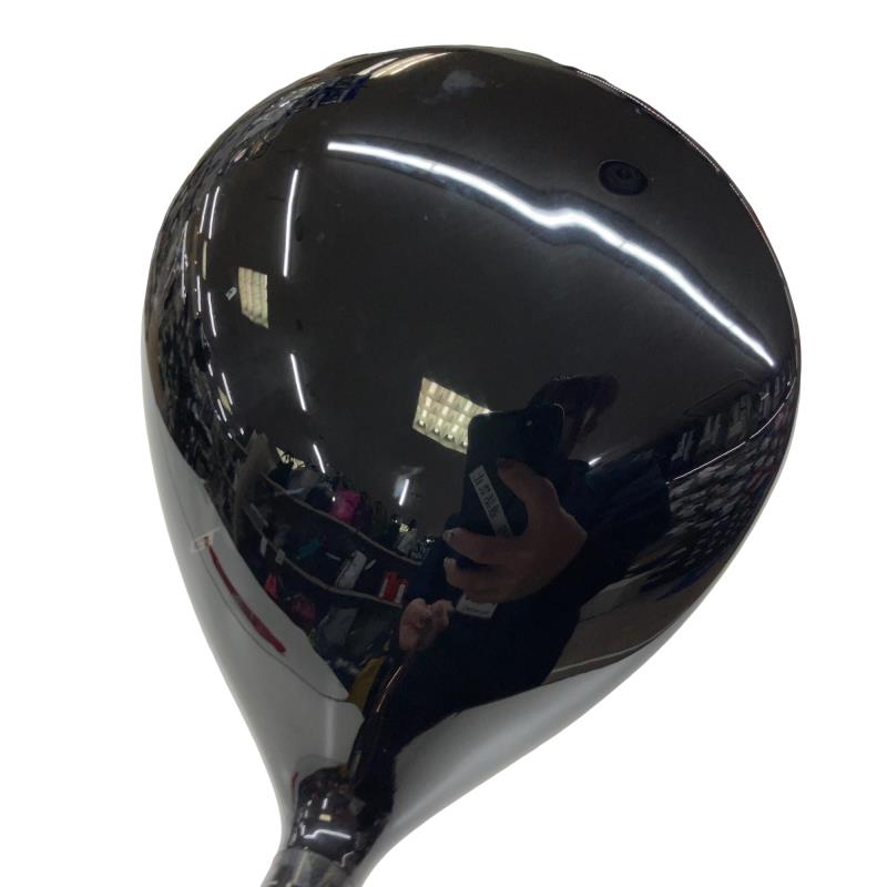 �f�s�Q�@�P�O°