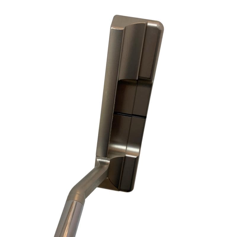 �r�b�n�s�s�x�@�b�`�l�d�q�n�m�@�r�������������@�������������@�m�d�v�o�n�q�s�@�Q�D�T�@�R�S�C���`