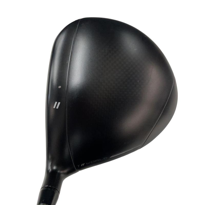 �s�n�t�q�@�v�n�q�k�c�@�s�v�V�U�V�@�l�`�w�@�P�O�D�T°