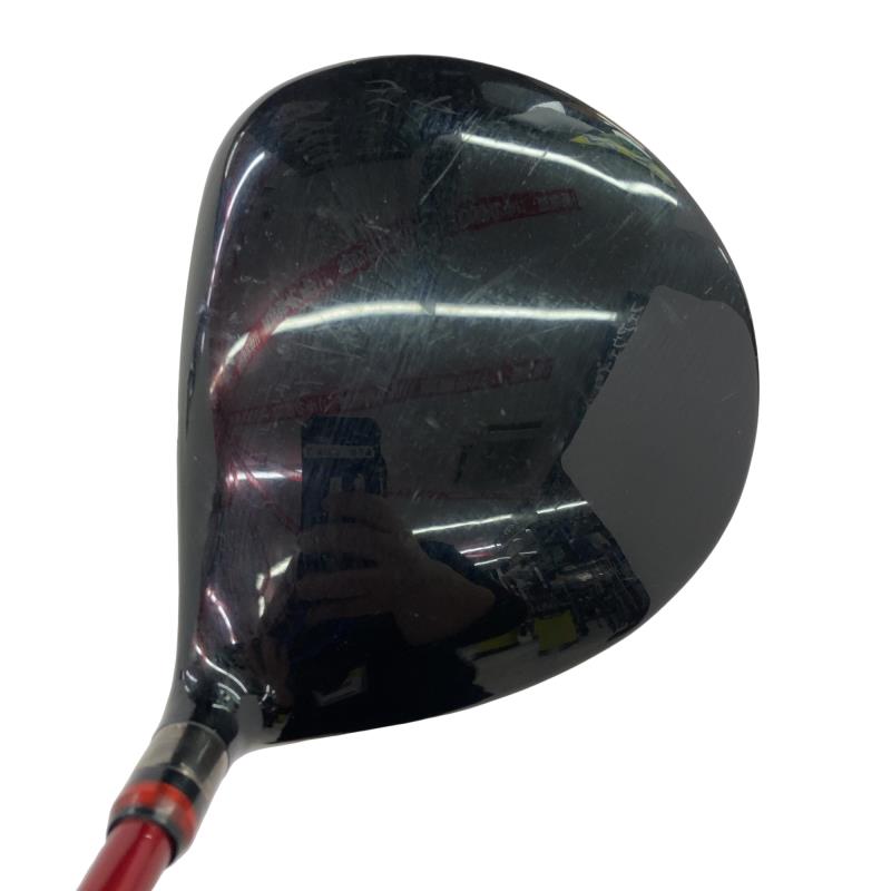 �b�x�a�d�q�@�r�s�`�q�@�m�`�m�n�@�u�@�r�c�@�@�X�D�T°