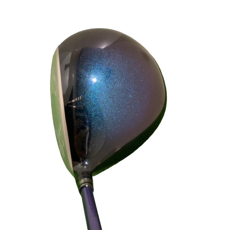 �w�w�h�n�i�Q�O�P�S�j�@�@�X�D�T°