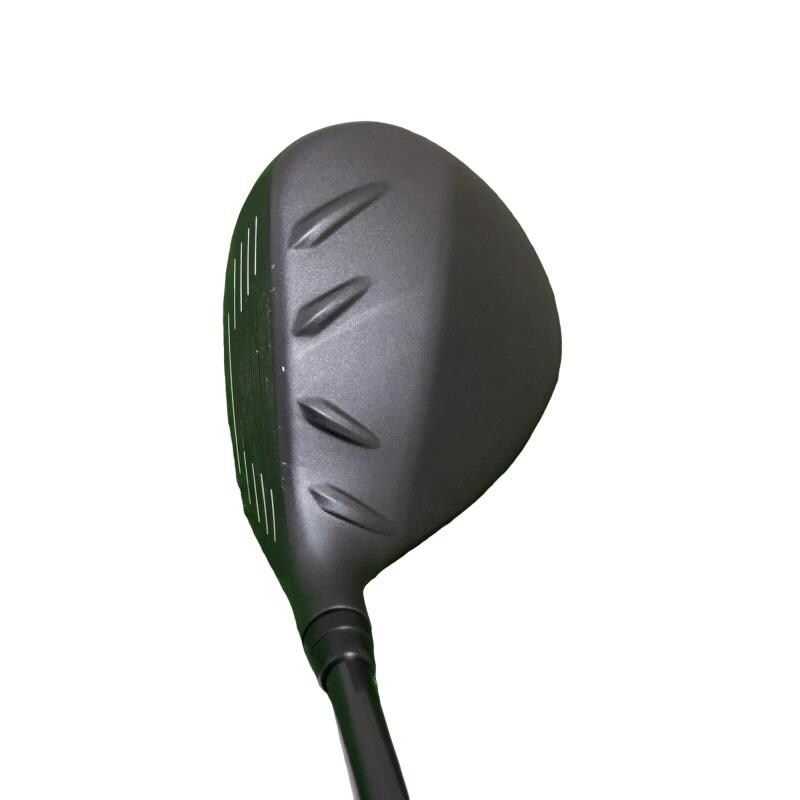 �f�S�P�O�@�T�v