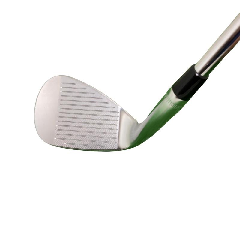 �l�c�@�T�@�i�`�v�r�@�N�����@�T�U°�^�P�Q°�v