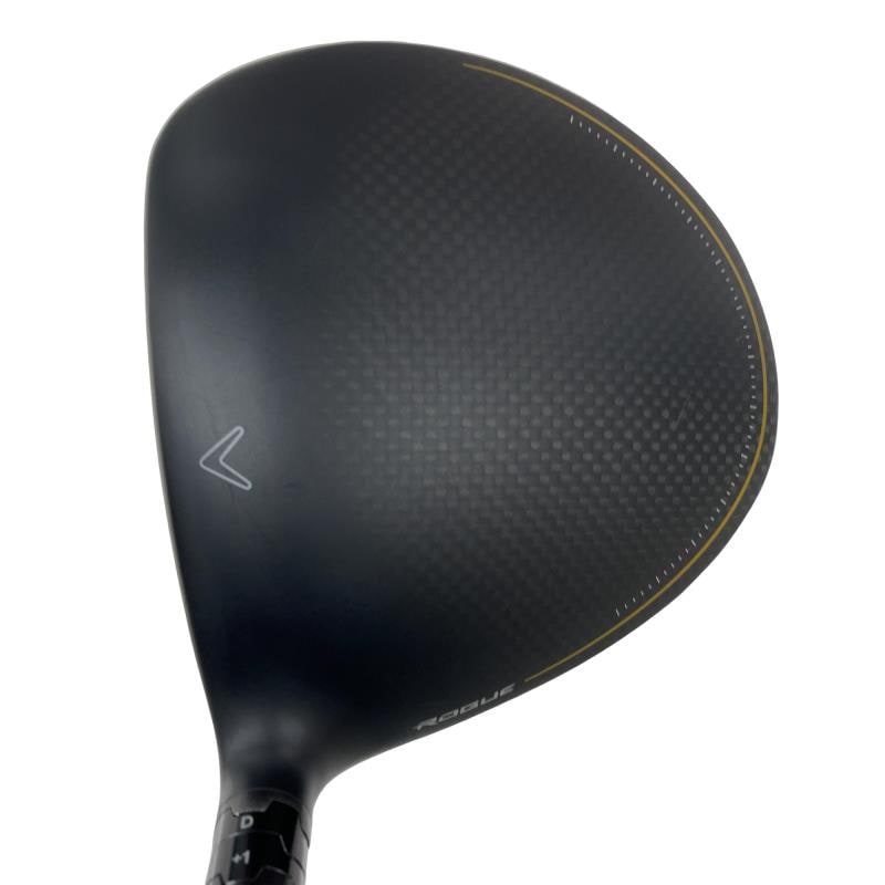 �q�n�f�t�d�@�r�s�@�l�`�w�@�P�O�D�T°