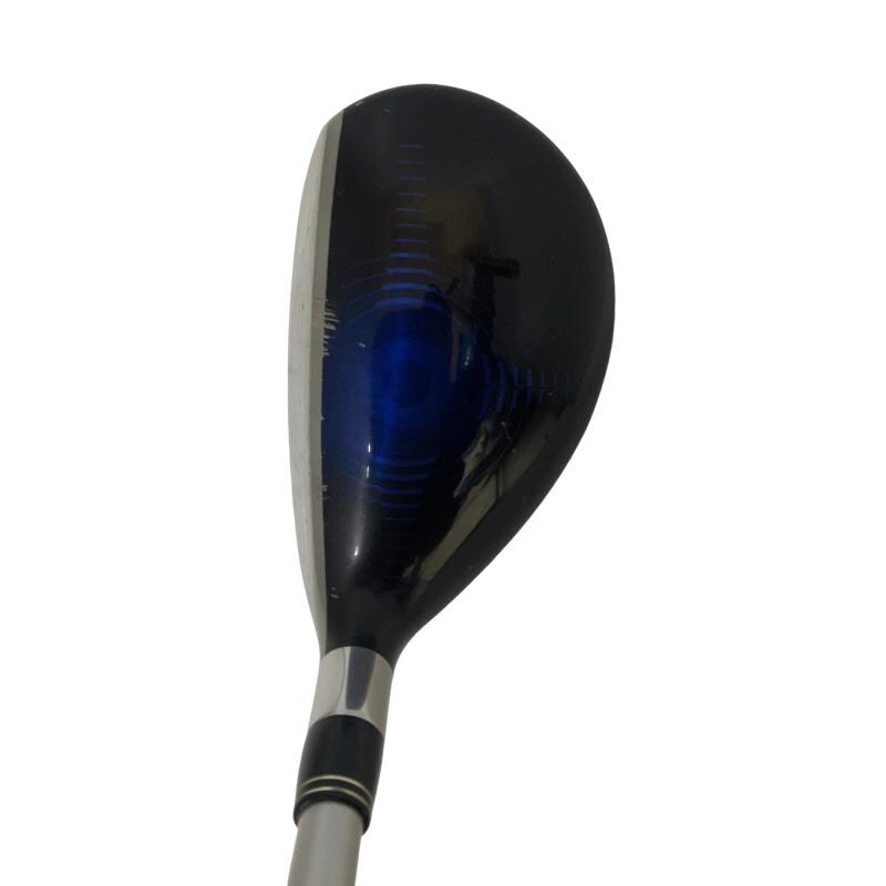 �s�n�t�q�r�s�`�f�d�@�u���p�i�Q�O�P�O�j�@�t�R