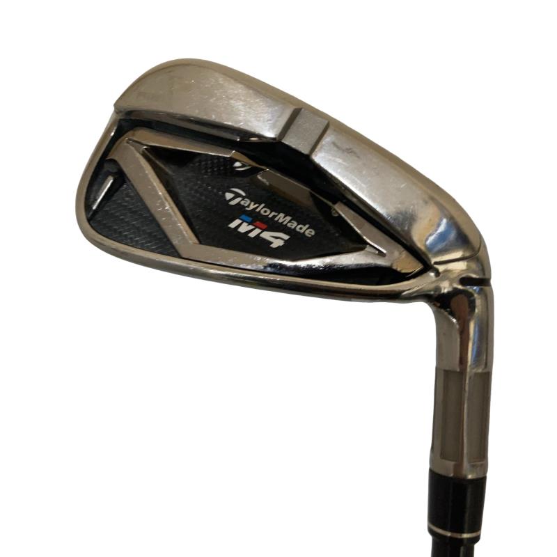 �l�S�@�U�r�i���{���F�U�{�Z�b�g�j