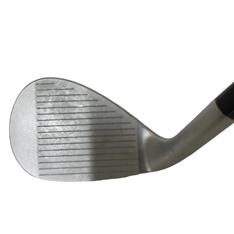 �c�������������@�v���������@�c�v�|�P�P�W�@�V���o�[�@�T�O°