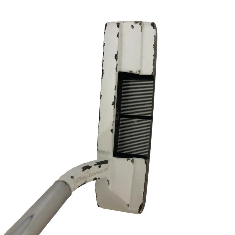 �f�g�n�r�s�@�s�n�t�q�@�c�������������@�U�Q�@�R�S�C���`