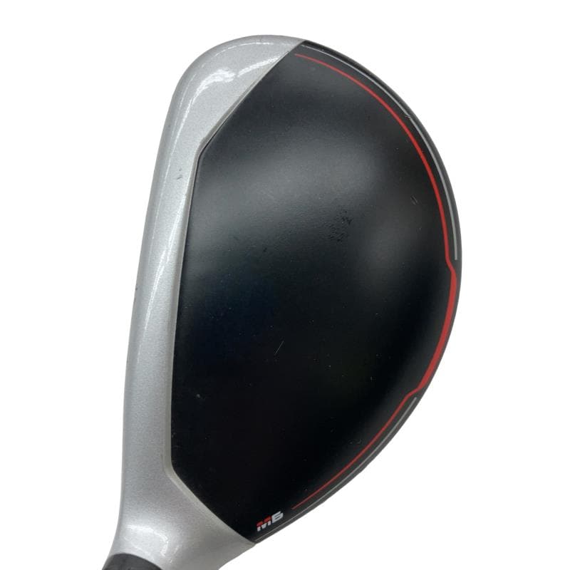 �l�U�@�t�T