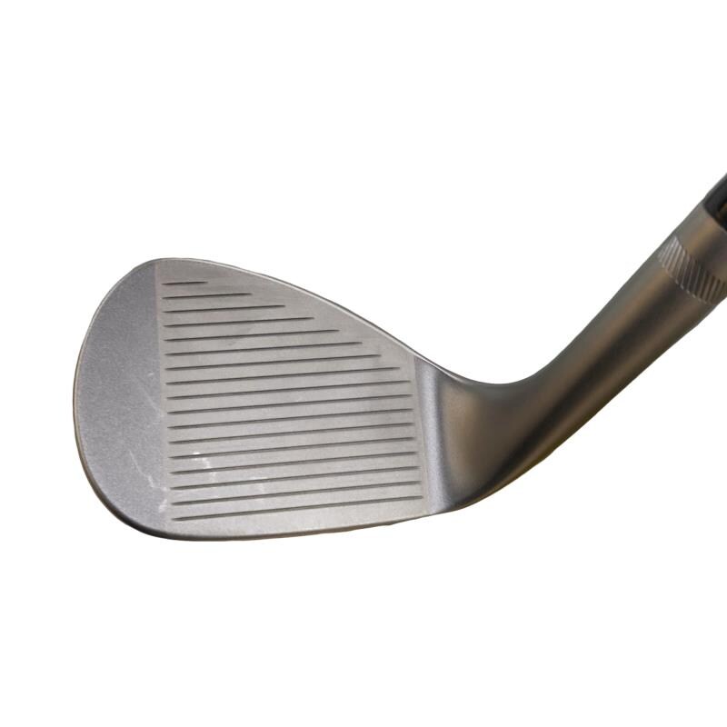 �u�n�j�d�x�@�r�o�h�m�@�l�h�k�k�d�c�@�r�l�P�O�@�j�b�P���@�T�W°�^�O�W°�l