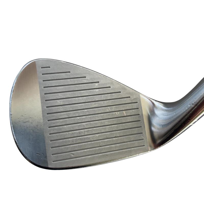 �l�����������@�s�Q�Q�@�T�O°�^�O�V°�@�r