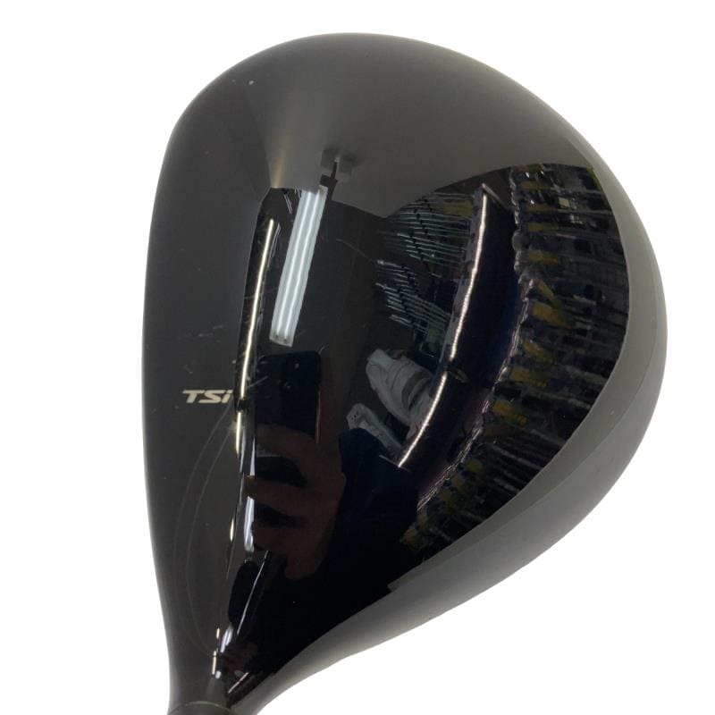 �s�r���R�@�@�X°