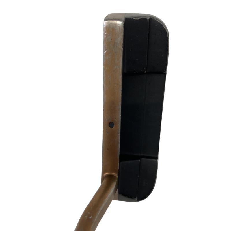 �g�d�o�o�k�d�q�@�y�a�R�i���������@�\�t���j�i�o�o�U�O�j