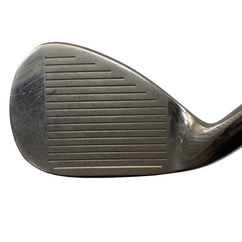 �r�h�l�@�l�`�w�@�r�v