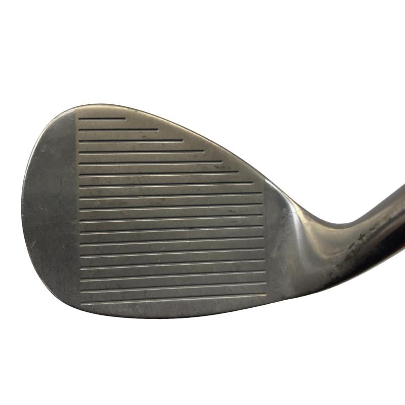 �c�d�q�t�m�c�`�@�u�h�h�@�T�W°