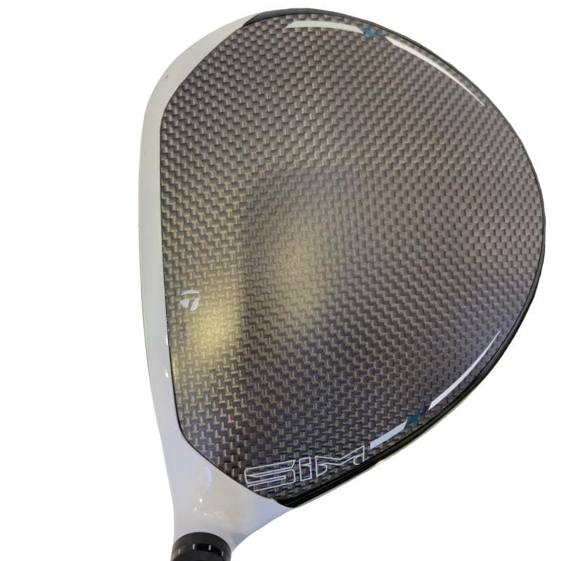 �r�h�l�@�l�`�w�@�P�O�D�T°