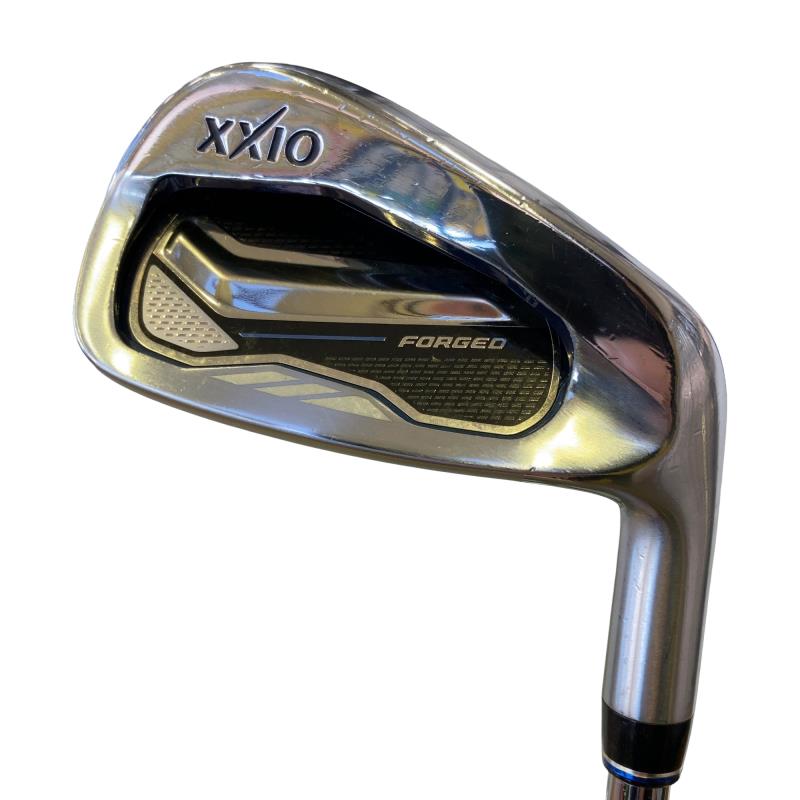 �w�w�h�n�@�e�n�q�f�d�c�i�Q�O�P�V�j�@�U�r�i���{���F�U�{�Z�b�g�j