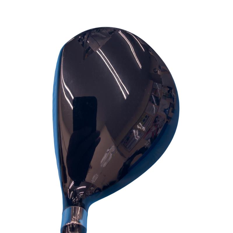 �c�t�n�@�g�h�s�@�R�v