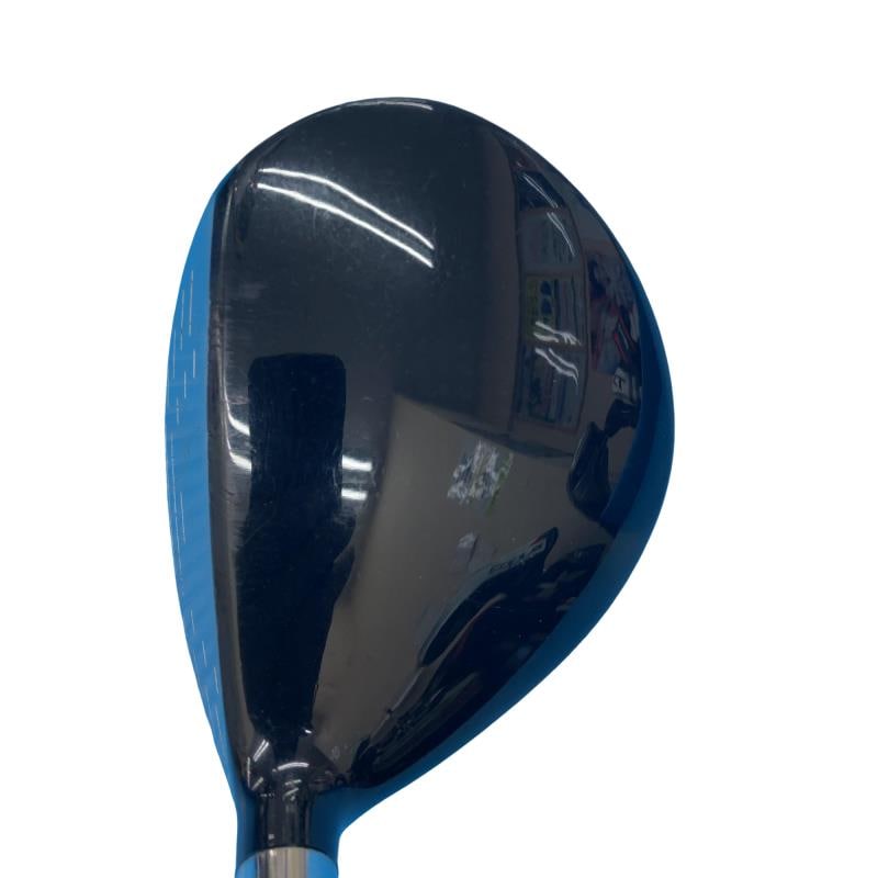 �c�t�n�@�g�h�s�@�V�v