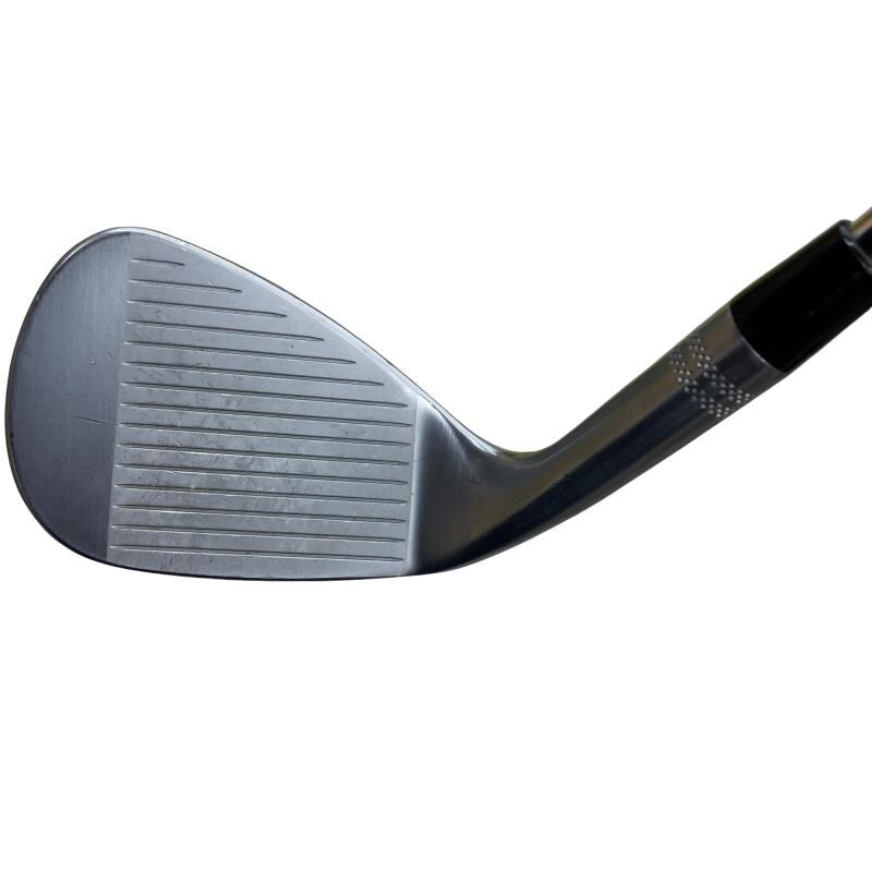 �n�o�t�r�@�r�o�@�N�����@�S�W°�^�P�O°�r