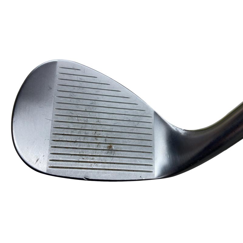 �n�o�t�r�@�r�o�@�N�����@�T�W°�^�P�O°�r