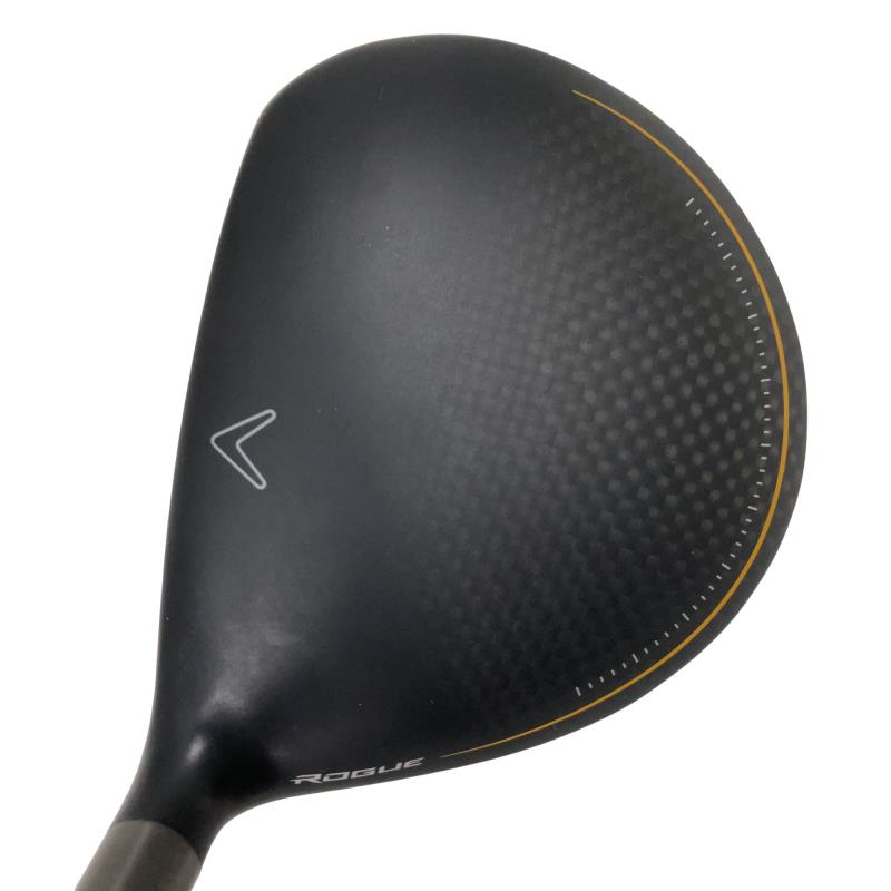 �q�n�f�t�d�@�r�s�@�l�`�w�@�@�R�v