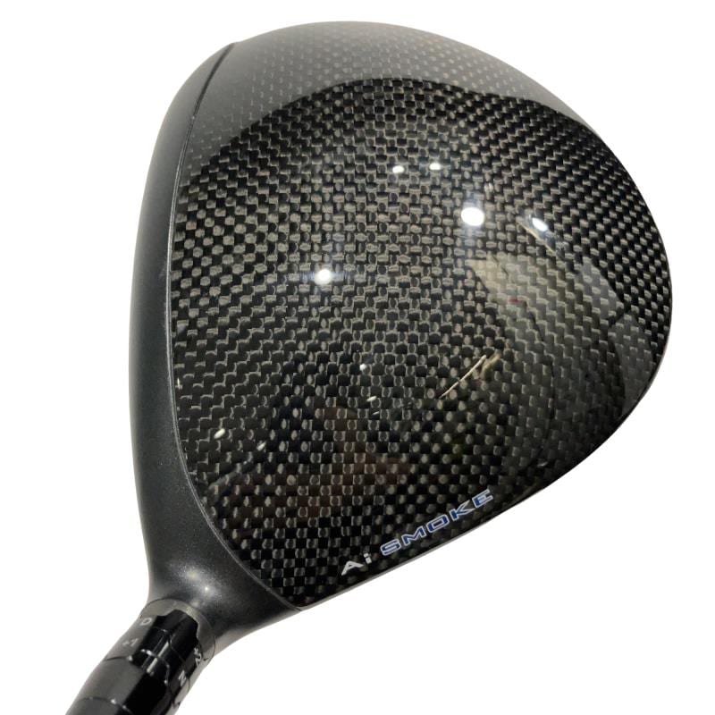 �o�`�q�`�c�x�l�@�`���@�r�l�n�j�d�@�������l�`�w�@�c�A�[�o�[�W�����i�b�d����j�@�P�O�D�T°